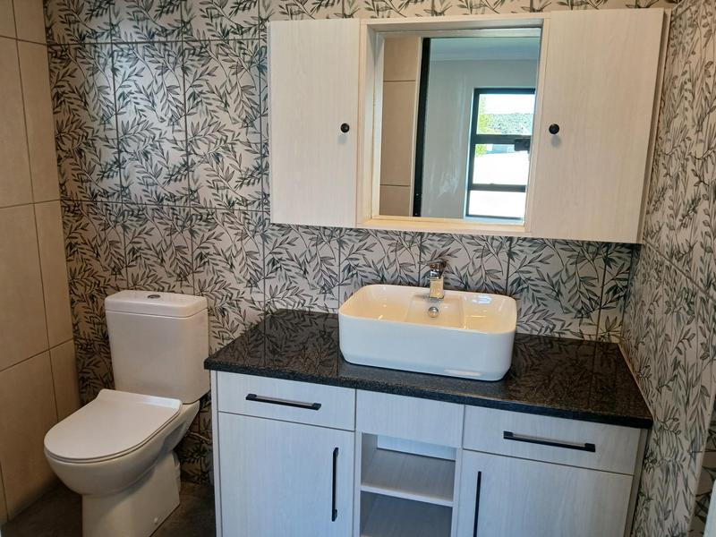 3 Bedroom Property for Sale in Stilbaai Wes Western Cape
